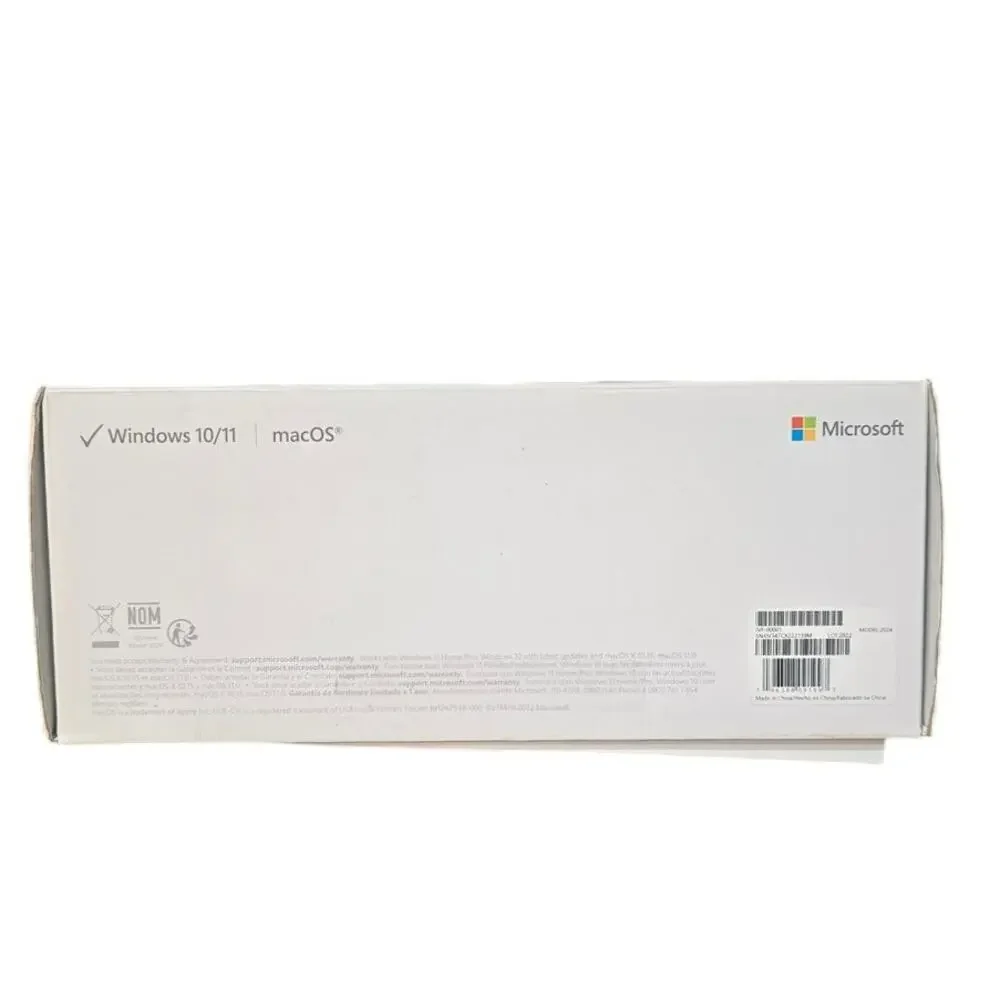 Microsoft Audio Dock USB C Speaker Dock Like New
